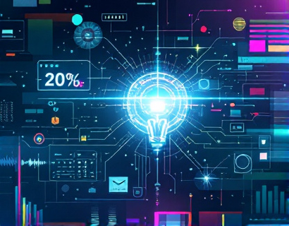 Harnessing the Power of Advanced Management Software for Efficient Booking and Business Growth