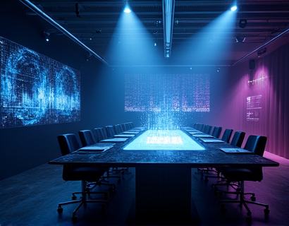 Harnessing the Power of Advanced Software for Efficient Booking Management