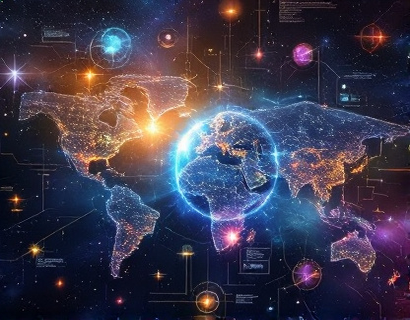 Harnessing the Power of Advanced Software for Efficient Rental and Vacation Property Management