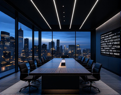 Justify Your Investment in Advanced Booking Management Software