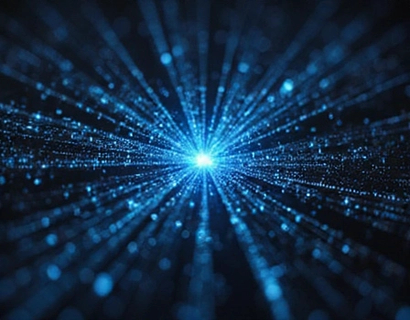 Justifying the Importance of Advanced Software Solutions for Rentals, Vacations, and Businesses