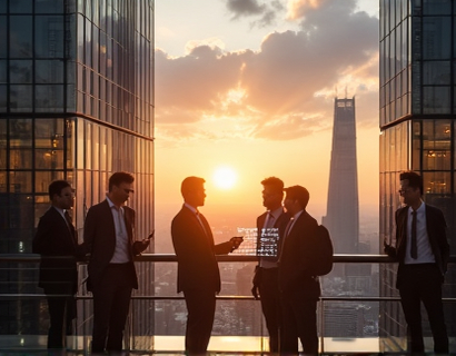 Key Strategies for Maximizing Booking Efficiency in Rental and Vacation Property Management