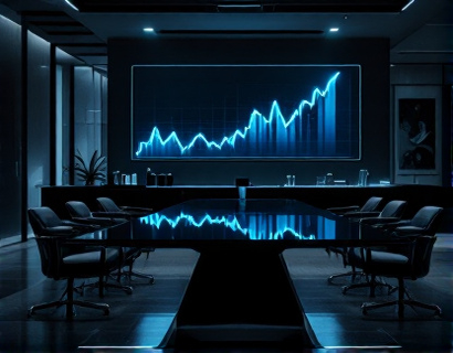 Optimizing Booking Efficiency for Rentals, Vacations, and Businesses with Advanced Management Software