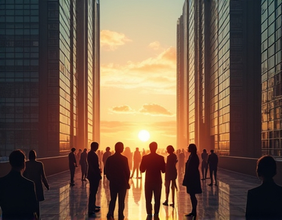 Weighing the Benefits of Advanced Management Software for Rentals, Vacations, and Businesses